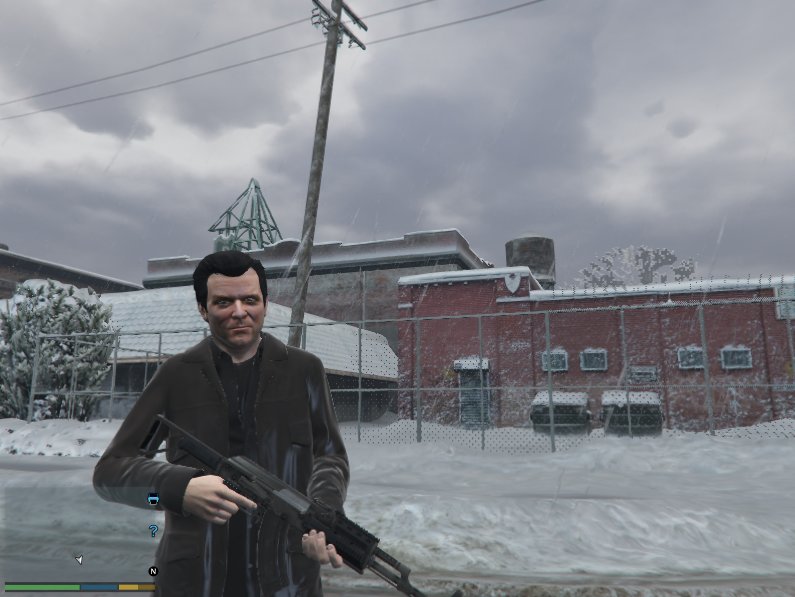 max payne 1 free download for windows